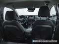 Hyundai KONA 1.6 GDI HEV MAXX DCT 141 5P Blanco - thumbnail 11