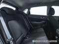 Hyundai KONA 1.6 GDI HEV MAXX DCT 141 5P Blanco - thumbnail 12
