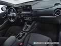 Hyundai KONA 1.6 GDI HEV MAXX DCT 141 5P Blanco - thumbnail 17