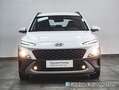 Hyundai KONA 1.6 GDI HEV MAXX DCT 141 5P Blanco - thumbnail 3