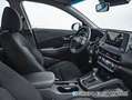 Hyundai KONA 1.6 GDI HEV MAXX DCT 141 5P Blanco - thumbnail 15