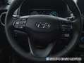 Hyundai KONA 1.6 GDI HEV MAXX DCT 141 5P Blanco - thumbnail 27