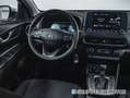 Hyundai KONA 1.6 GDI HEV MAXX DCT 141 5P Blanco - thumbnail 20