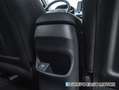 Hyundai KONA 1.6 GDI HEV MAXX DCT 141 5P Blanco - thumbnail 14