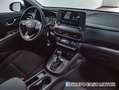 Hyundai KONA 1.6 GDI HEV MAXX DCT 141 5P Blanco - thumbnail 18