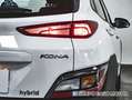 Hyundai KONA 1.6 GDI HEV MAXX DCT 141 5P Blanco - thumbnail 9