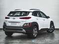 Hyundai KONA 1.6 GDI HEV MAXX DCT 141 5P Blanco - thumbnail 7