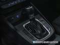 Hyundai KONA 1.6 GDI HEV MAXX DCT 141 5P Blanco - thumbnail 29