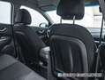 Hyundai KONA 1.6 GDI HEV MAXX DCT 141 5P Blanco - thumbnail 13