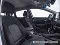 Hyundai KONA 1.6 GDI HEV MAXX DCT 141 5P Blanco - thumbnail 16