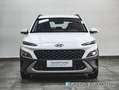 Hyundai KONA 1.6 GDI HEV MAXX DCT 141 5P Blanco - thumbnail 2