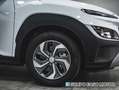 Hyundai KONA 1.6 GDI HEV MAXX DCT 141 5P Blanco - thumbnail 6
