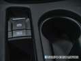 Hyundai KONA 1.6 GDI HEV MAXX DCT 141 5P Blanco - thumbnail 28