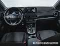 Hyundai KONA 1.6 GDI HEV MAXX DCT 141 5P Blanco - thumbnail 19