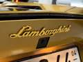 Lamborghini Aventador AVENTADOR LP 700-4 ROADSTER NOVITEC EINZELSTÜCK! Schwarz - thumbnail 18