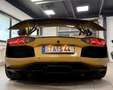 Lamborghini Aventador AVENTADOR LP 700-4 ROADSTER NOVITEC EINZELSTÜCK! Schwarz - thumbnail 27