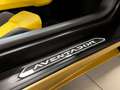 Lamborghini Aventador AVENTADOR LP 700-4 ROADSTER NOVITEC EINZELSTÜCK! Schwarz - thumbnail 42