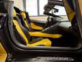 Lamborghini Aventador AVENTADOR LP 700-4 ROADSTER NOVITEC EINZELSTÜCK! Schwarz - thumbnail 40