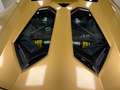 Lamborghini Aventador AVENTADOR LP 700-4 ROADSTER NOVITEC EINZELSTÜCK! Schwarz - thumbnail 20