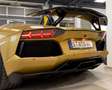 Lamborghini Aventador AVENTADOR LP 700-4 ROADSTER NOVITEC EINZELSTÜCK! Schwarz - thumbnail 26
