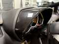 Lamborghini Aventador AVENTADOR LP 700-4 ROADSTER NOVITEC EINZELSTÜCK! Schwarz - thumbnail 35