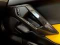 Lamborghini Aventador AVENTADOR LP 700-4 ROADSTER NOVITEC EINZELSTÜCK! Schwarz - thumbnail 38