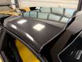 Lamborghini Aventador AVENTADOR LP 700-4 ROADSTER NOVITEC EINZELSTÜCK! Schwarz - thumbnail 21