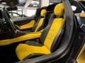 Lamborghini Aventador AVENTADOR LP 700-4 ROADSTER NOVITEC EINZELSTÜCK! Schwarz - thumbnail 32