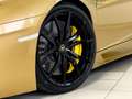 Lamborghini Aventador AVENTADOR LP 700-4 ROADSTER NOVITEC EINZELSTÜCK! Schwarz - thumbnail 25