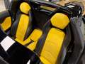 Lamborghini Aventador AVENTADOR LP 700-4 ROADSTER NOVITEC EINZELSTÜCK! Schwarz - thumbnail 37