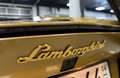 Lamborghini Aventador AVENTADOR LP 700-4 ROADSTER NOVITEC EINZELSTÜCK! Schwarz - thumbnail 46