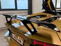 Lamborghini Aventador AVENTADOR LP 700-4 ROADSTER NOVITEC EINZELSTÜCK! Schwarz - thumbnail 19