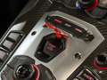 Lamborghini Aventador AVENTADOR LP 700-4 ROADSTER NOVITEC EINZELSTÜCK! Schwarz - thumbnail 49