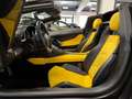 Lamborghini Aventador AVENTADOR LP 700-4 ROADSTER NOVITEC EINZELSTÜCK! Schwarz - thumbnail 31