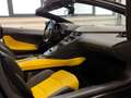 Lamborghini Aventador AVENTADOR LP 700-4 ROADSTER NOVITEC EINZELSTÜCK! Schwarz - thumbnail 43