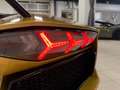 Lamborghini Aventador AVENTADOR LP 700-4 ROADSTER NOVITEC EINZELSTÜCK! Schwarz - thumbnail 23