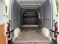 Opel Movano B Kasten/Kombi HKa L2H2 3,3t Fehér - thumbnail 9