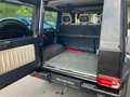 Mercedes-Benz G 350 d +Comand+Sport-Paket+Designo+4xSHZ+SD+ Schwarz - thumbnail 16