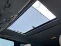Mercedes-Benz G 350 d +Comand+Sport-Paket+Designo+4xSHZ+SD+ Schwarz - thumbnail 18