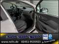 Opel Mokka 1.4 Turbo Color Edition Autom. Sprachbed. Blanco - thumbnail 29