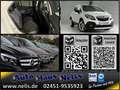 Opel Mokka 1.4 Turbo Color Edition Autom. Sprachbed. Blanco - thumbnail 30