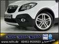 Opel Mokka 1.4 Turbo Color Edition Autom. Sprachbed. Blanco - thumbnail 20