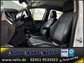 Opel Mokka 1.4 Turbo Color Edition Autom. Sprachbed. Blanco - thumbnail 8