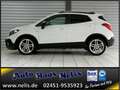 Opel Mokka 1.4 Turbo Color Edition Autom. Sprachbed. Blanco - thumbnail 22