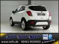 Opel Mokka 1.4 Turbo Color Edition Autom. Sprachbed. Blanco - thumbnail 24