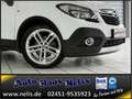 Opel Mokka 1.4 Turbo Color Edition Autom. Sprachbed. Blanco - thumbnail 2