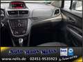 Opel Mokka 1.4 Turbo Color Edition Autom. Sprachbed. Blanco - thumbnail 11