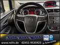 Opel Mokka 1.4 Turbo Color Edition Autom. Sprachbed. Blanco - thumbnail 9