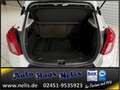 Opel Mokka 1.4 Turbo Color Edition Autom. Sprachbed. Blanco - thumbnail 15