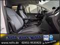 Opel Mokka 1.4 Turbo Color Edition Autom. Sprachbed. Blanco - thumbnail 13